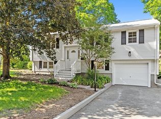 95 Main Blvd, Shrewsbury, MA 01545