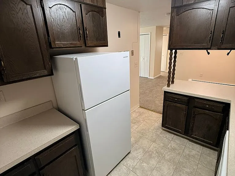 1188 Middle Tpke W — Photo 13