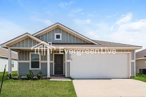 10909 SW 23rd Pl Photo 1