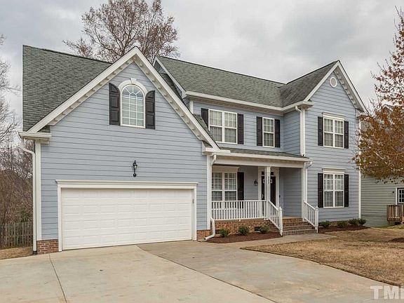 4th image of 237 Boswell Ln