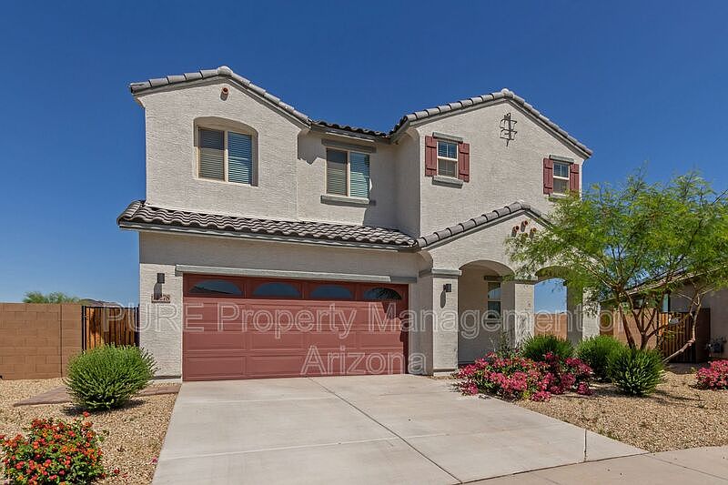 1st image of 14278 W Honeysuckle Dr