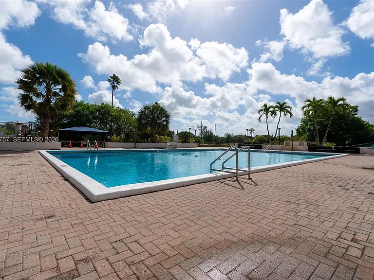 4158 Inverrary Dr #409 — Photo 40