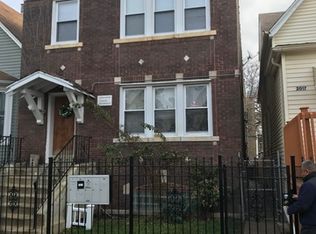 2021 N Kilbourn Ave APT 1R, Chicago, IL 60639