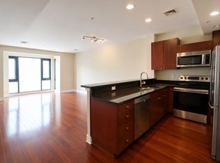 533 Cambridge St, Allston, MA 02134