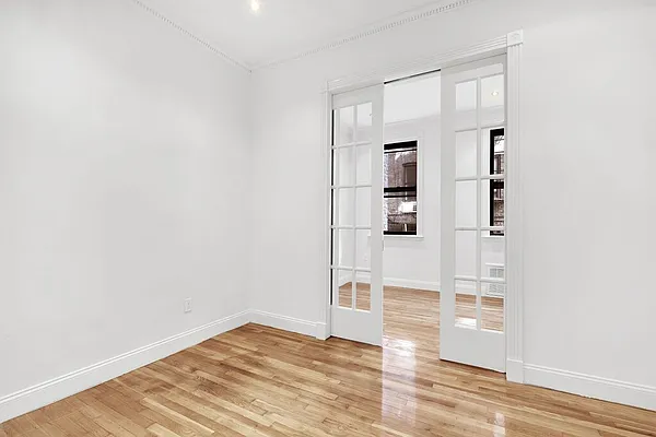 Rented by Cooper & Cooper Real Estate | media 22