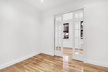 Rented by Cooper & Cooper Real Estate