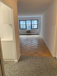 Rented by Carlyle Property Management