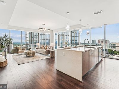 930 Rose Ave UNIT 1611, Rockville, MD, 20852