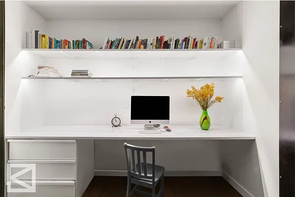 Sold by Douglas Elliman | media 8