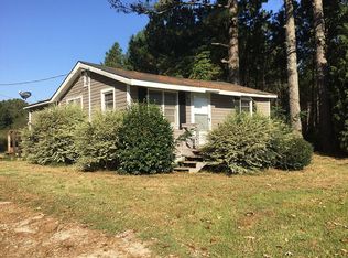 1761 McNeary Ferry Rd #R, Leesville, SC 29070