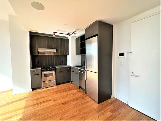 Rented by ACG Property Management LLC | media 3