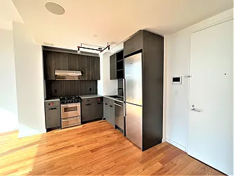 Rented by ACG Property Management LLC
