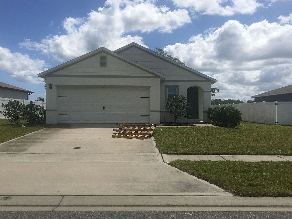 1st image of 1671 Bay Breeze Dr