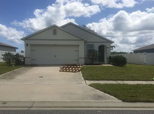 1671 Bay Breeze Dr, Saint Cloud, FL 34771