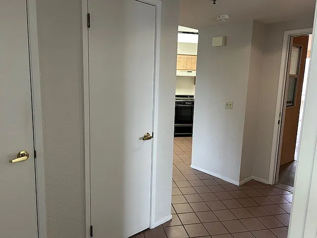 412 Norwegian Ave #3002 — Photo 15