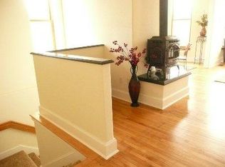 409 W Main St, Waukesha, WI 53186