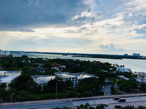5th image of 10275 Collins Ave APT 1227