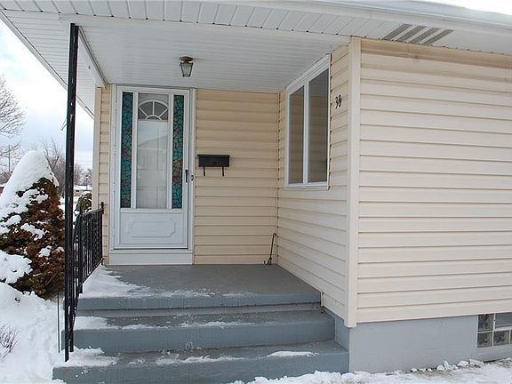 4th image of 38 Harbour Ln