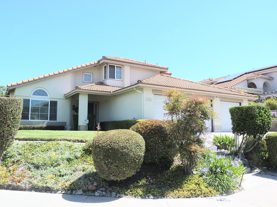 1st image of 9158 Newmont Dr