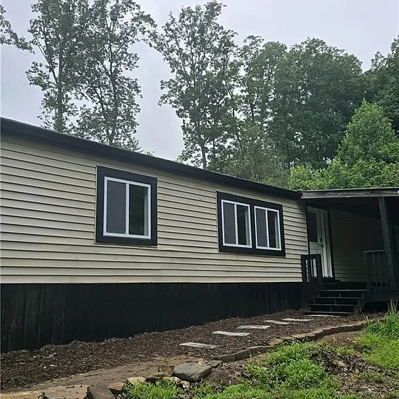 2480 Brand Dr — Photo 5