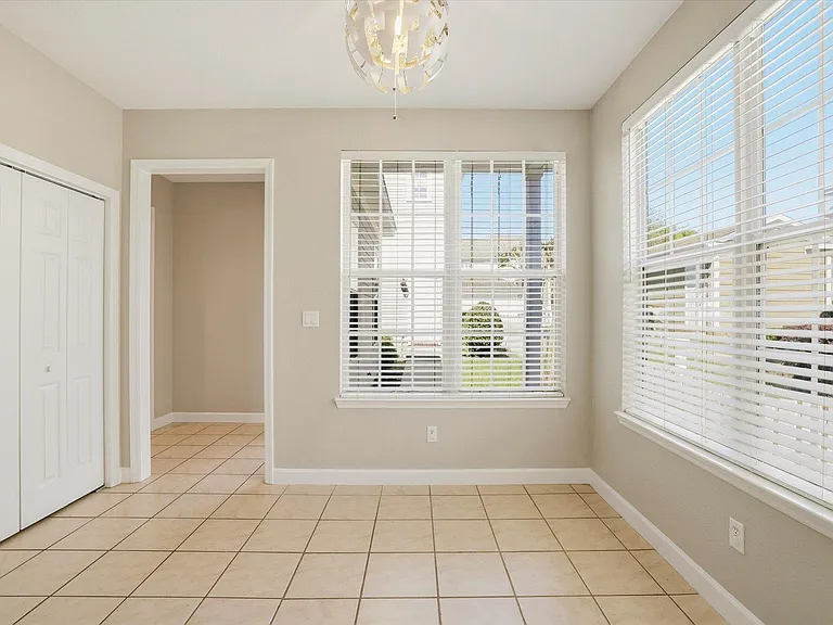 3316 Calumet Dr — Photo 16