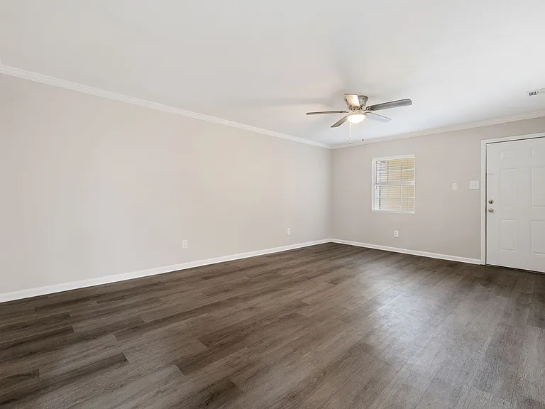 Residences at Overlook — Photo 63