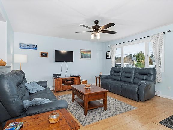 4th image of 524 Grayson Rd