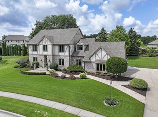 1672 37th Ave, Kenosha, WI 53144