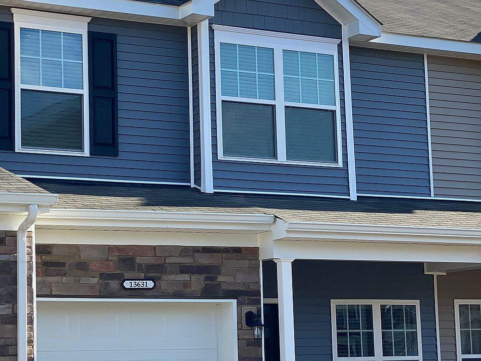 1st image of 13631 Browhill Ln