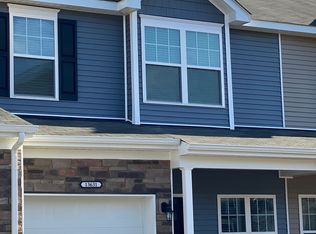 13631 Browhill Ln, Charlotte, NC 28278