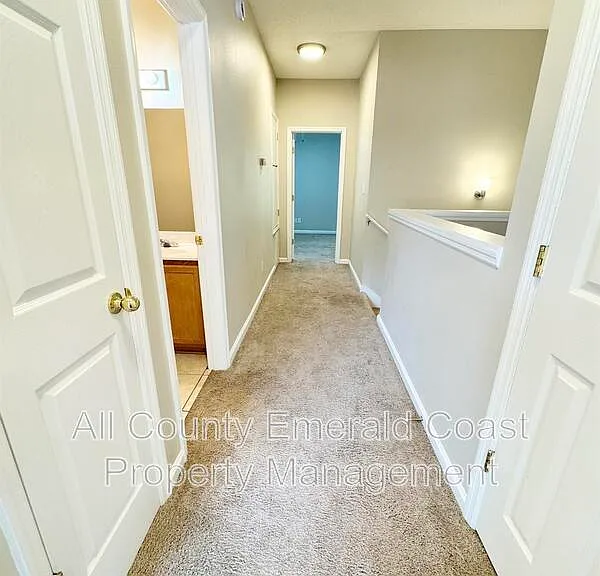 732 E Mack Bayou Dr #6 — Photo 26