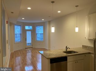 919 N 19th St, Philadelphia, PA 19130