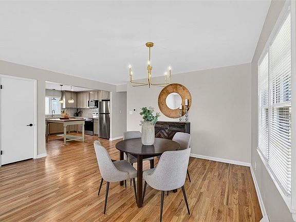 5th image of 5503 Forest Ave