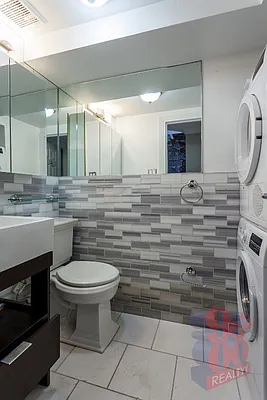 Rented by Centennial Properties NY | media 22