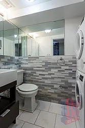 Rented by Centennial Properties NY