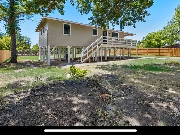 17235 Lake Ray Hubbard Dr — Photo 15