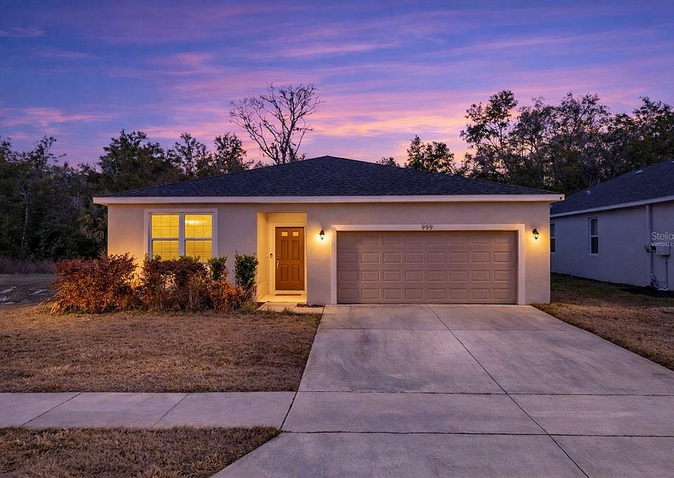 1st image of 3984 Mayhill Loop