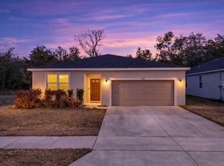 3984 Mayhill Loop, Eustis, FL 32736