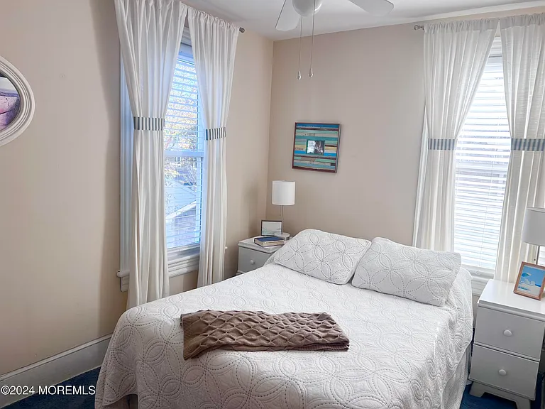 409 Main Ave — Photo 6