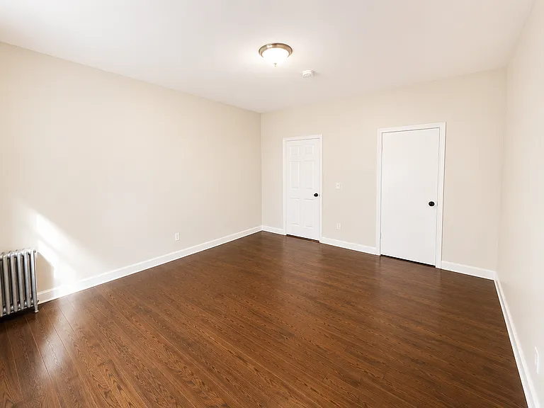 418 Central Ave — Photo 24