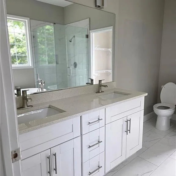 2257 Roseberry Ln — Photo 17