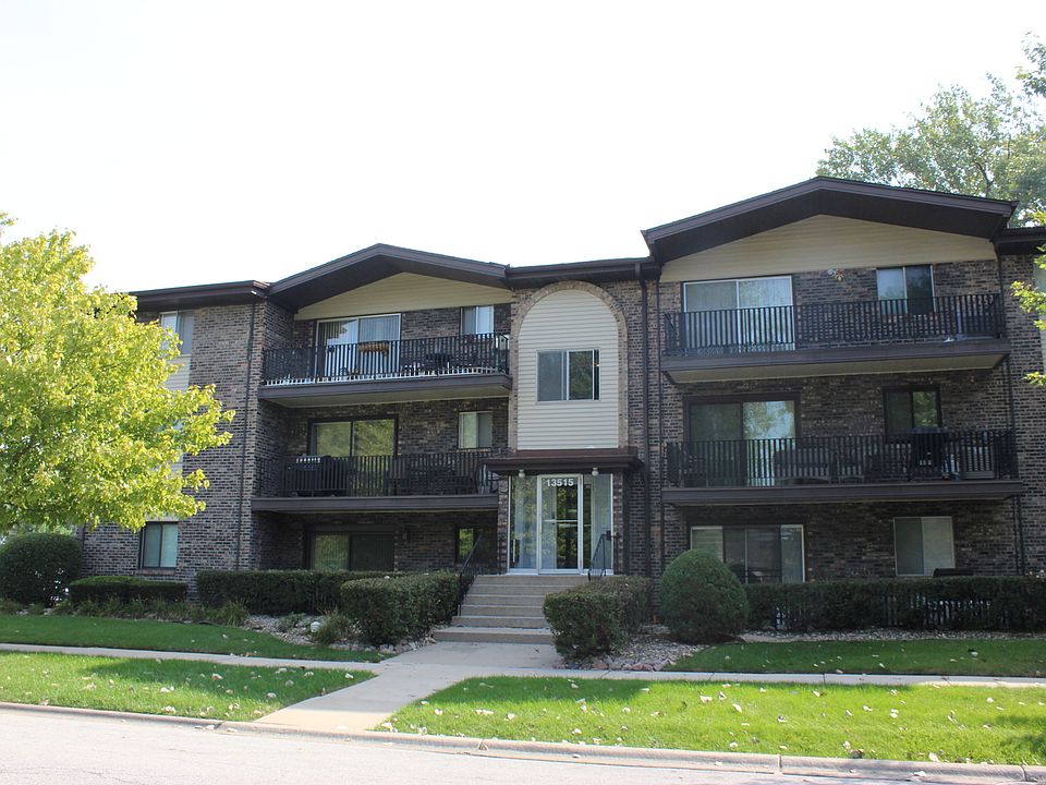 1st image of 13515 Le Claire Ave APT 56