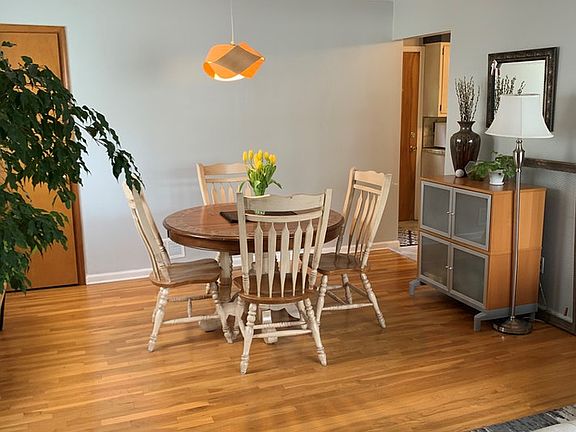4th image of 29 Rosewood Ter #1
