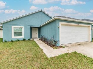 108 Stewart Lake Loop, Groveland, FL 34736