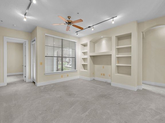 4th image of 2600 Hillsboro Pike APT 116
