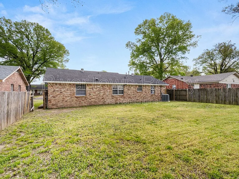 2969 Danville Rd — Photo 25