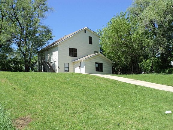 www.turnkeyproperties.org
