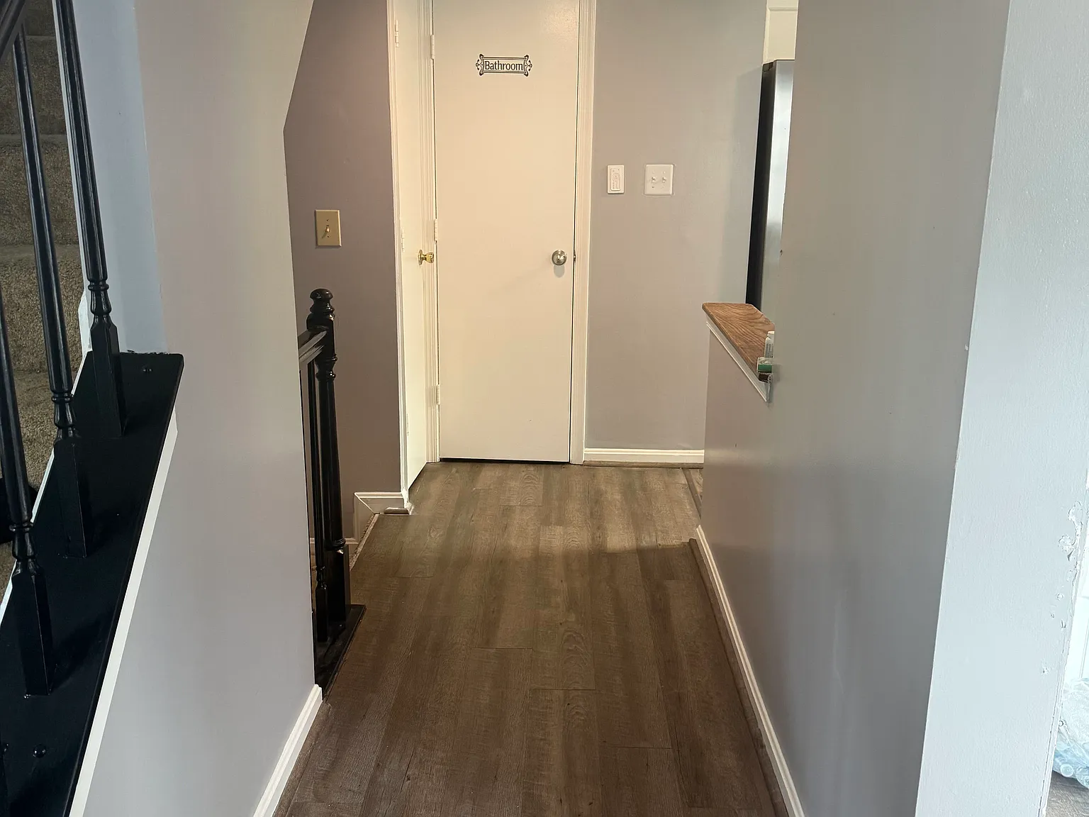4 bed, 1836 sqft, $2,495 — Photo 3