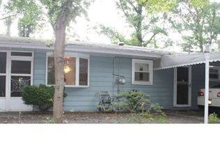 251 Lower Landing Rd, Blackwood, NJ 08012