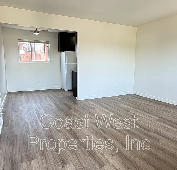 816 S Orange Ave #6 — Photo 13